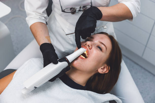Best Emergency Orthodontic Services in Liberty Lake, WA